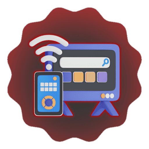 Cross-Platform Compatibility