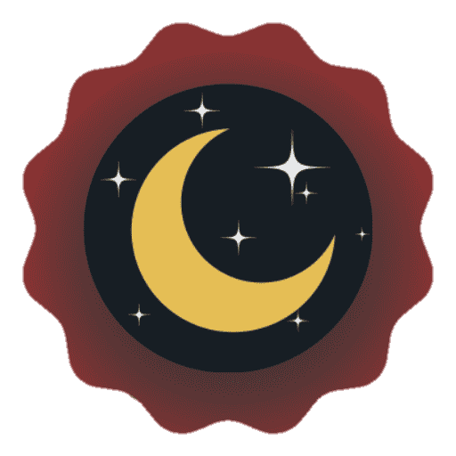 Dark Mode