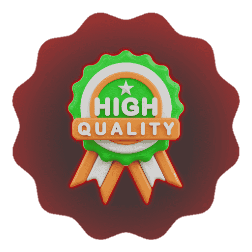 Full HD Videos