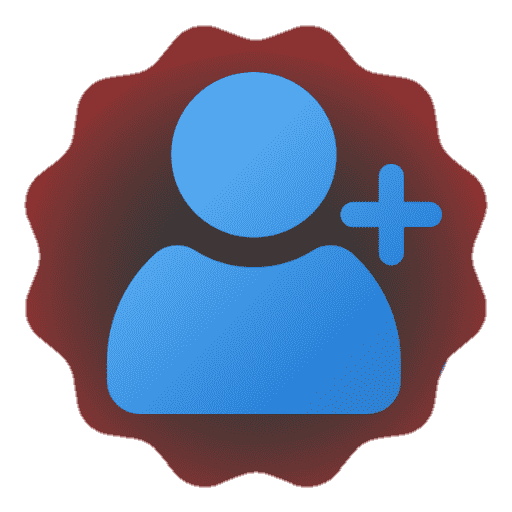 Multiple Profiles