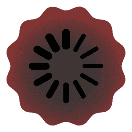 No Buffering