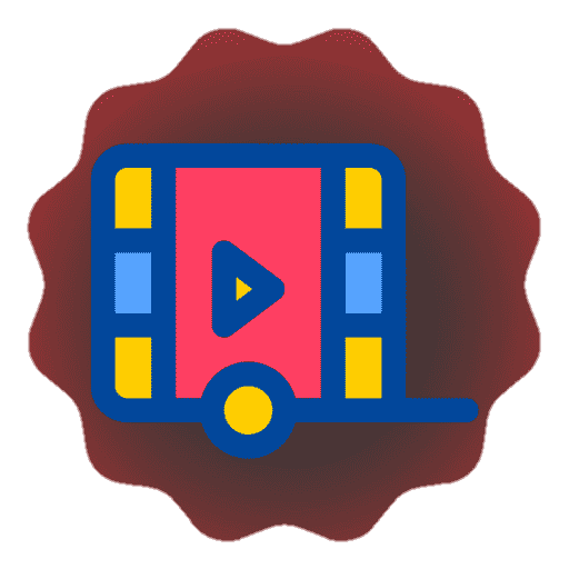 Wide Range of Entertainment Videos