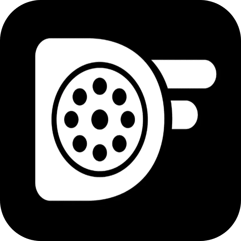 Dooflix